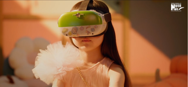 微信截图_20220307161645.png
