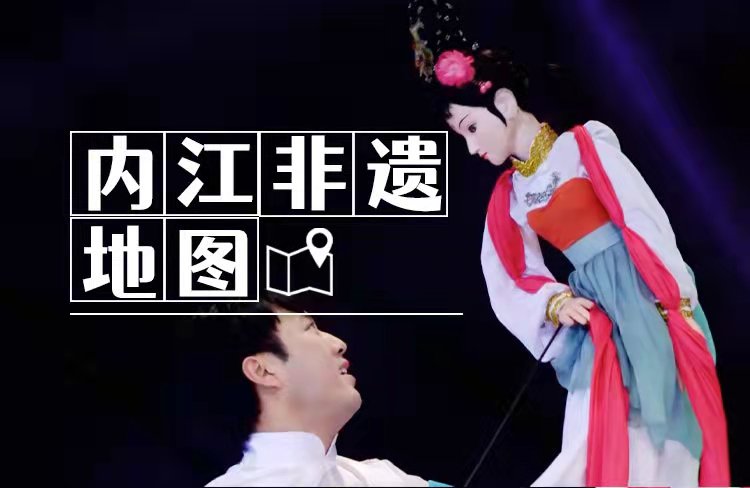 微信图片_20220319154129.jpg