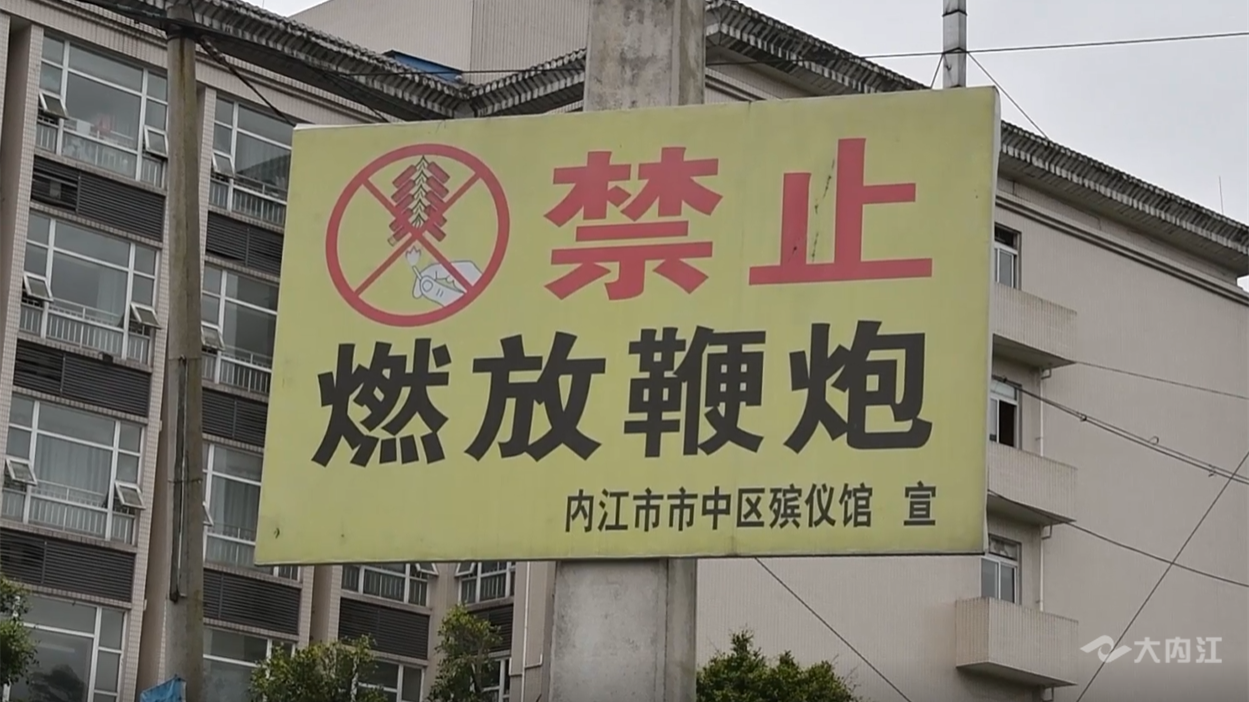 微信图片_20220329110333.png