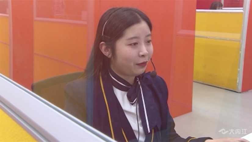 269955_1648537282859464.png 微信图片_202203291459571.png
