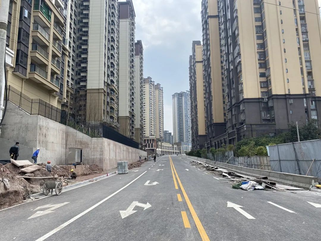281921_1646582823242604.jpg 微信图片_20220306235308.jpg