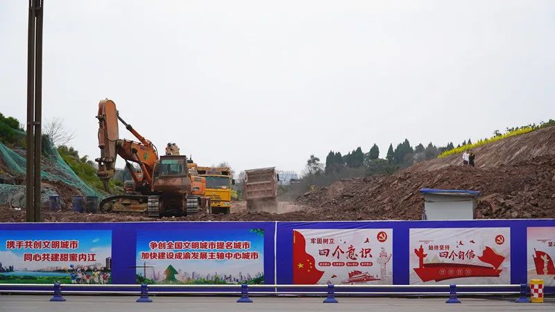 281921_1646583121417509.jpg 微信图片_20220306235315.jpg