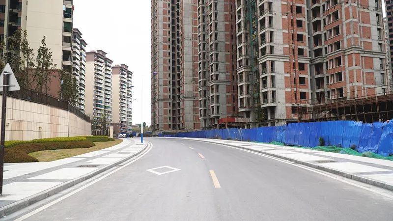 281921_1646583193997701.jpg 微信图片_20220306235319.jpg