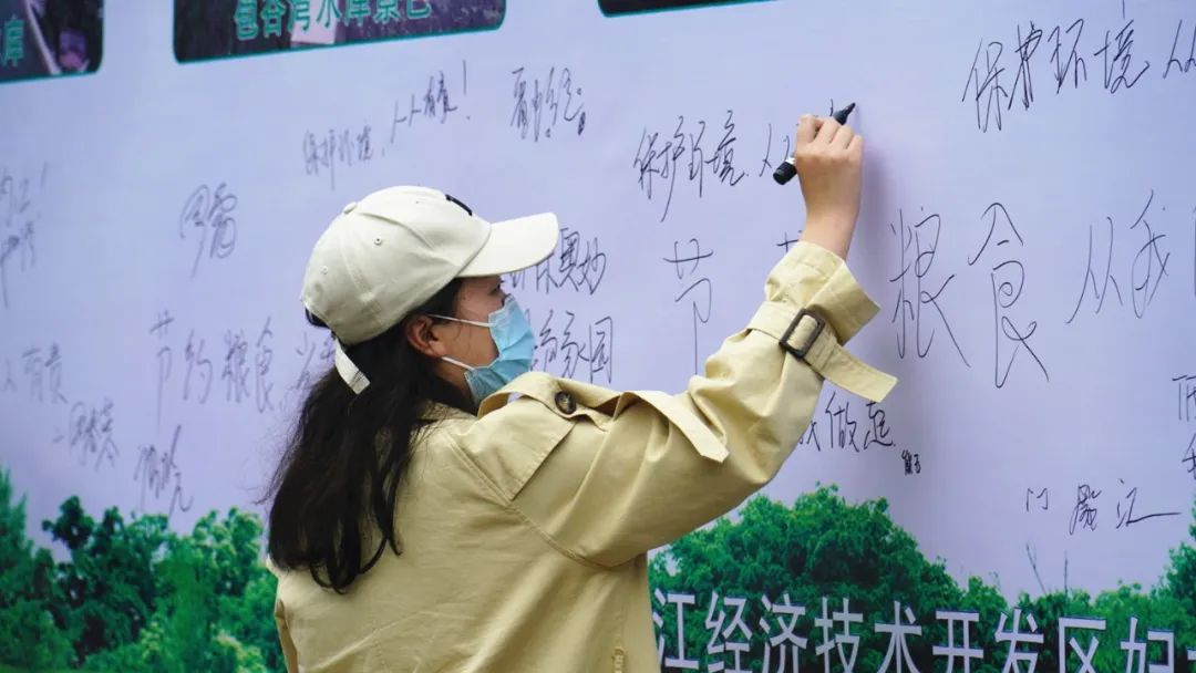 281921_1648485201195756.jpg 微信图片_20220329003117.jpg