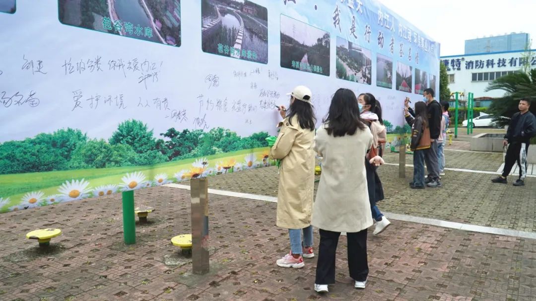 281921_1648485221846313.jpg 微信图片_20220329003113.jpg