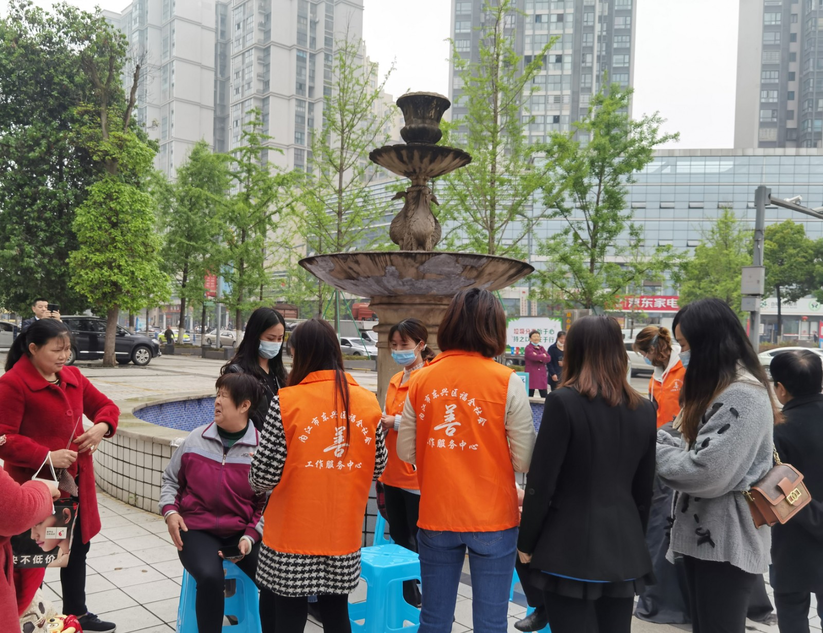 281921_1648650819615383.jpg 微信图片_20220330223250.jpg