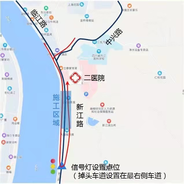 282126_1646137471573893.jpg 微信图片_20220301202012.jpg