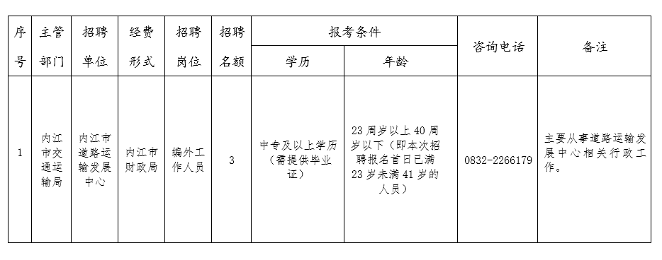 微信截图_20220310145929.png