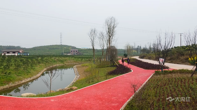 微信图片_20220328115735.png