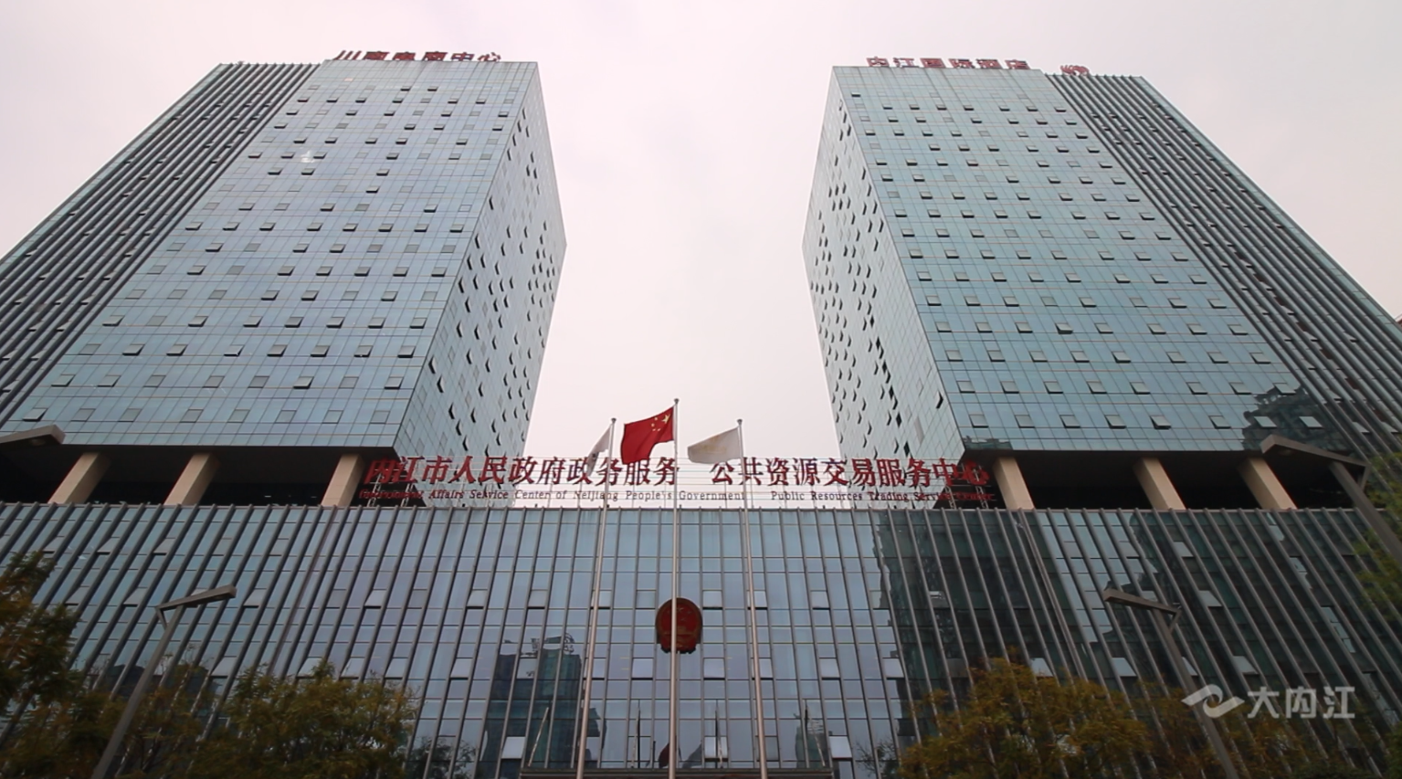 282126_1648457019677521.png 微信图片_20220328163853.png