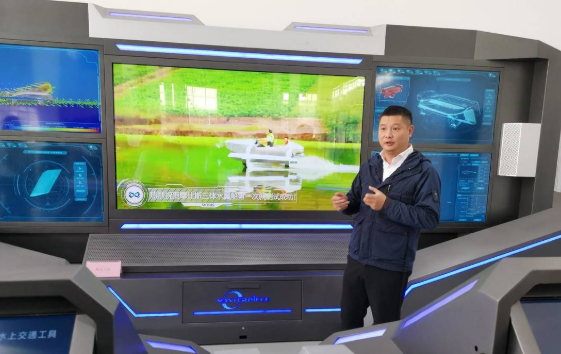282126_1648558123134422.png 截图20220329204806.png