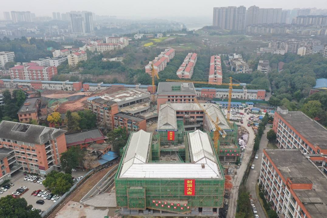 286033_1646183565145265.png 微信截图_20220302091226.png