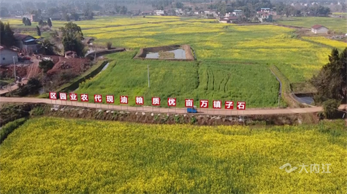 286033_1646189902464323.png 微信图片_20220302104607.png