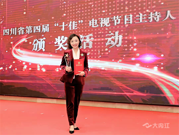 微信图片_20220308112048.jpg