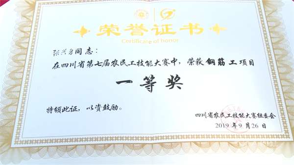首席技师9.png