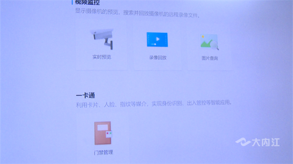 286033_1647585804243379.png 智慧小区4.png
