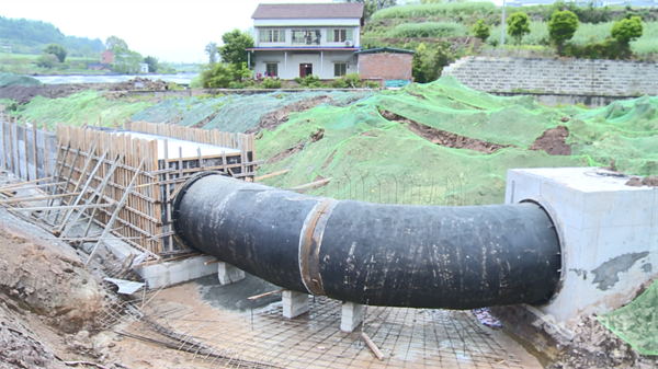286033_1648105604845436.png 向家坝1.png