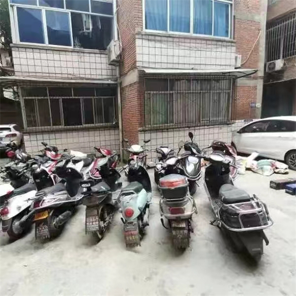 286033_1648204614939053.jpg 微信图片_20220325183056.jpg