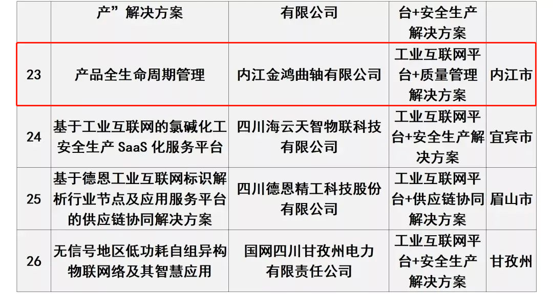 微信图片_20220303151940.png