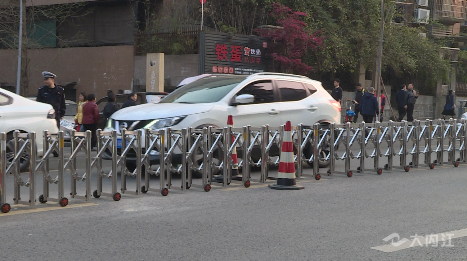286144_1646791274125499.png 微信截图_20220309095529_副本.png