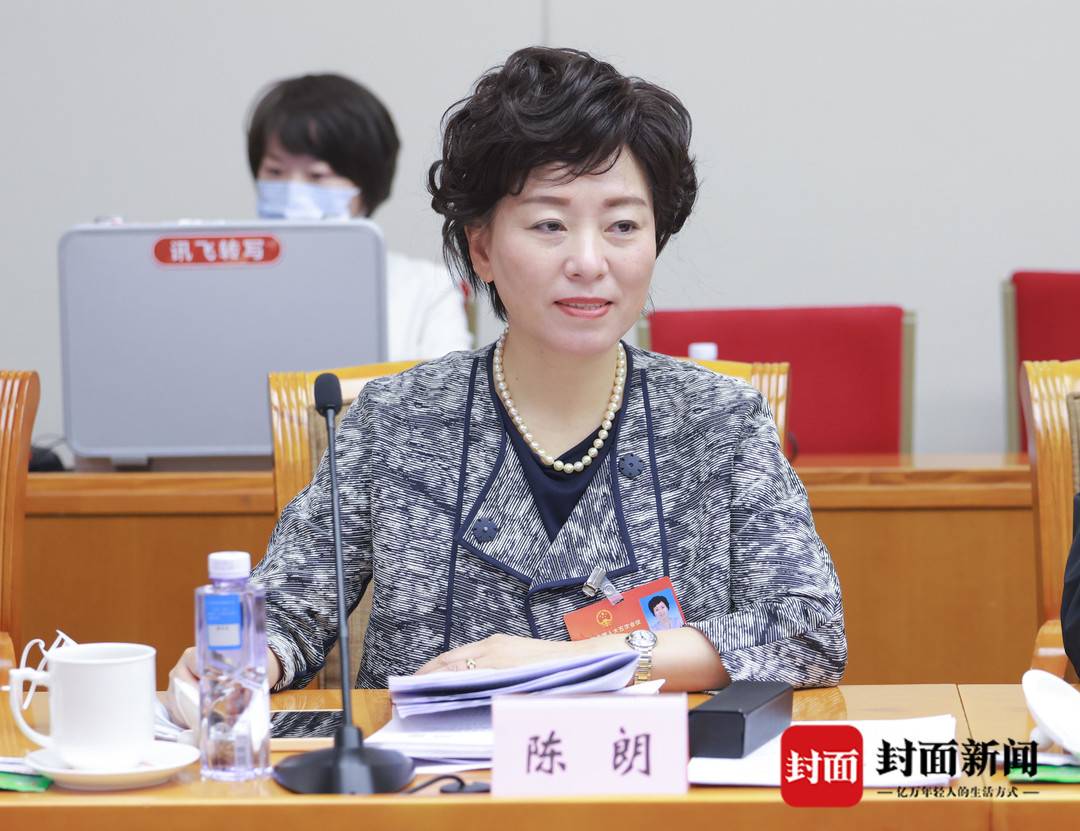 微信图片_20220309152610.jpg