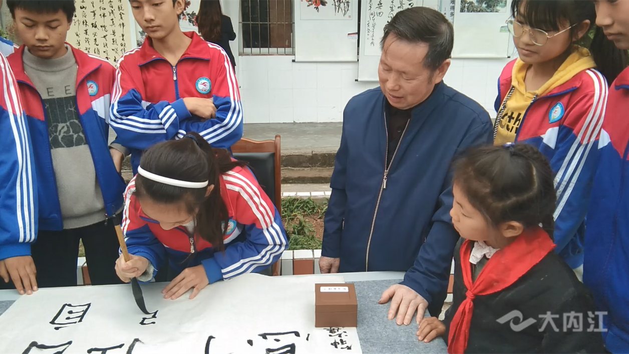 286144_1647309350474150.png 微信图片_20220315093824.png