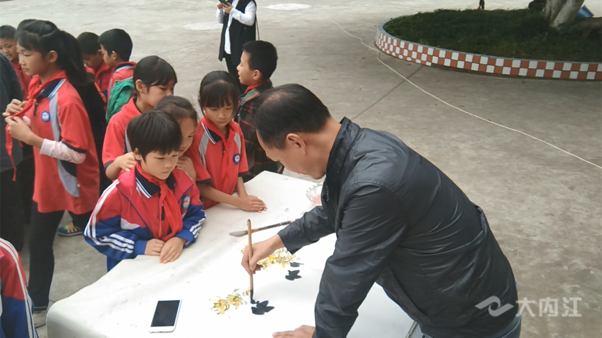 286144_1647309360716818.png 微信图片_20220315093819.png