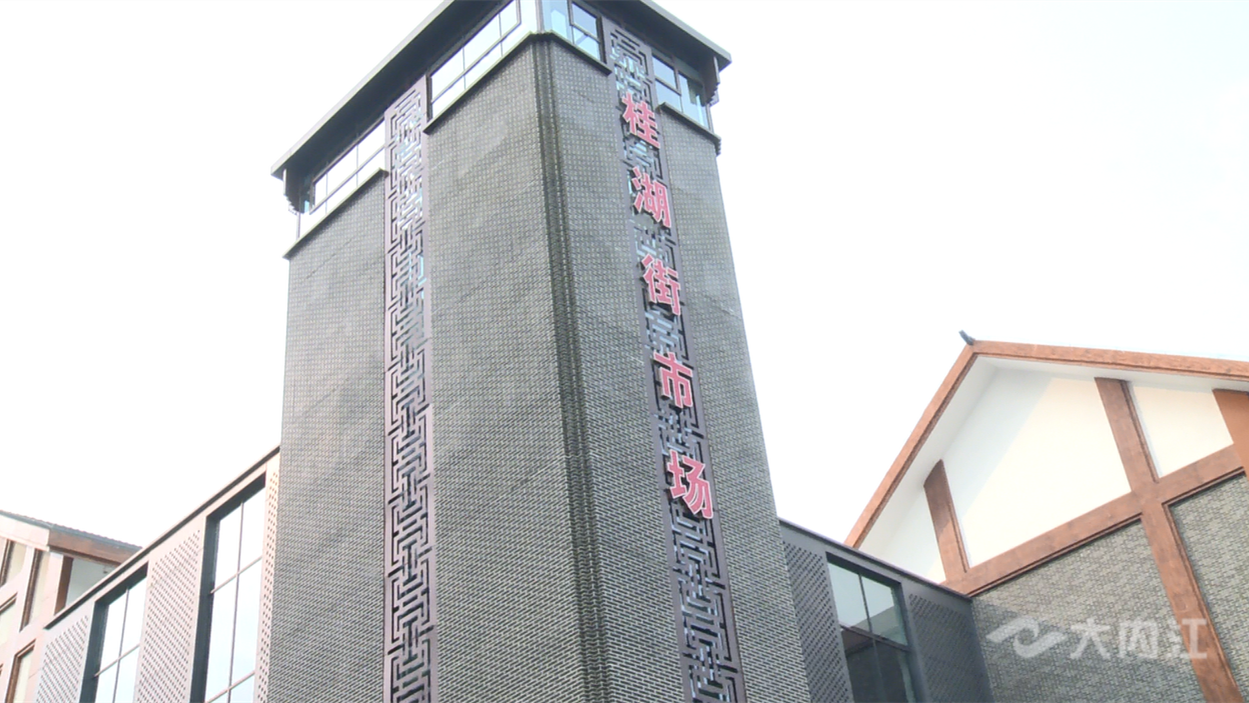 286144_1647328524443763.png 微信图片_20220315110331.png