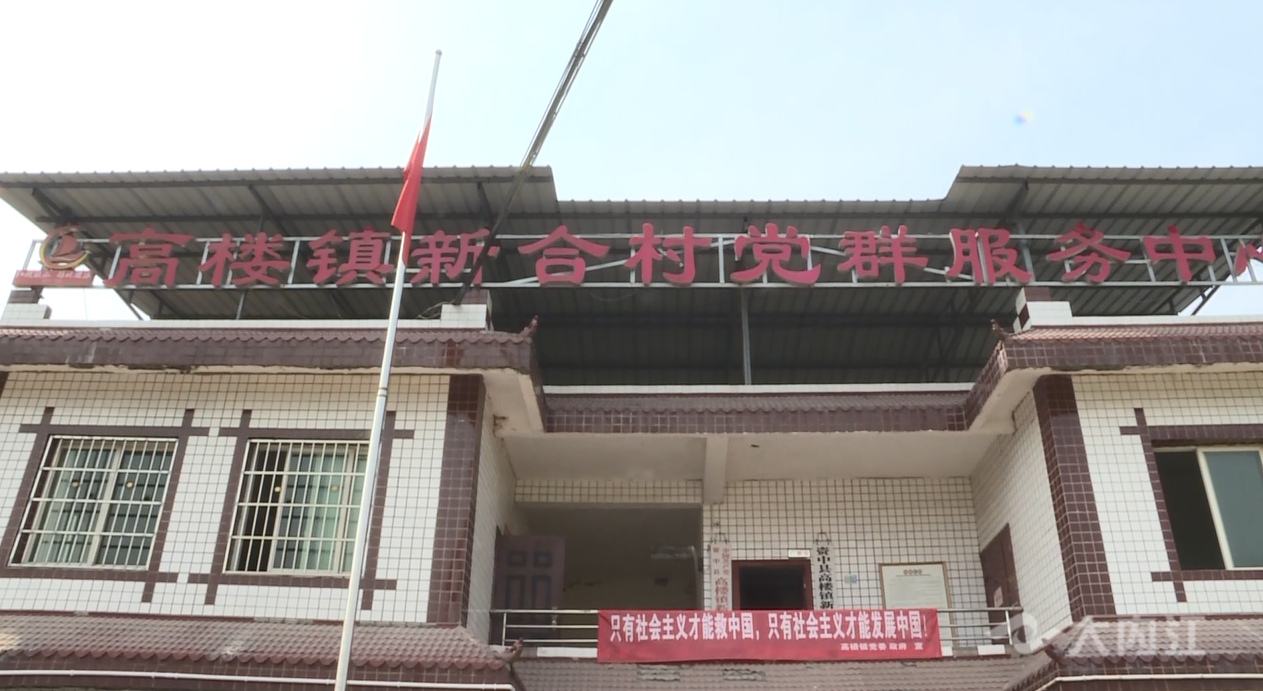 286144_1647329186763637.png 微信图片_20220315152338_副本.png