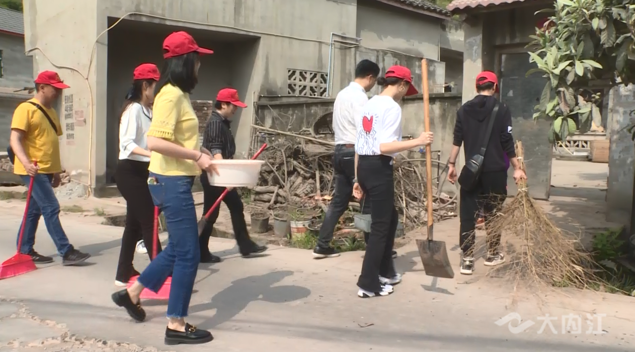 286144_1647329198389970.png 微信图片_20220315152334_副本.png