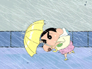 286144_1647332108816144.gif ea1f4015f7374ddc98d4894529643275.gif