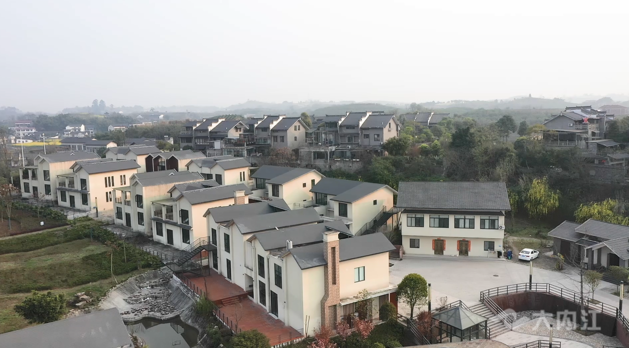 微信图片_20220315162949.png