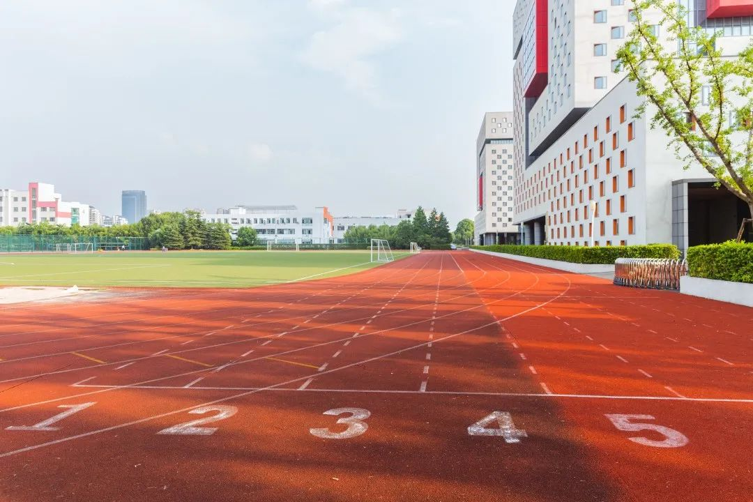 286144_1647445699803547.png 图片2.png