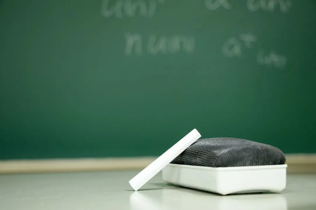 286144_1647445712440789.png 图片3.png