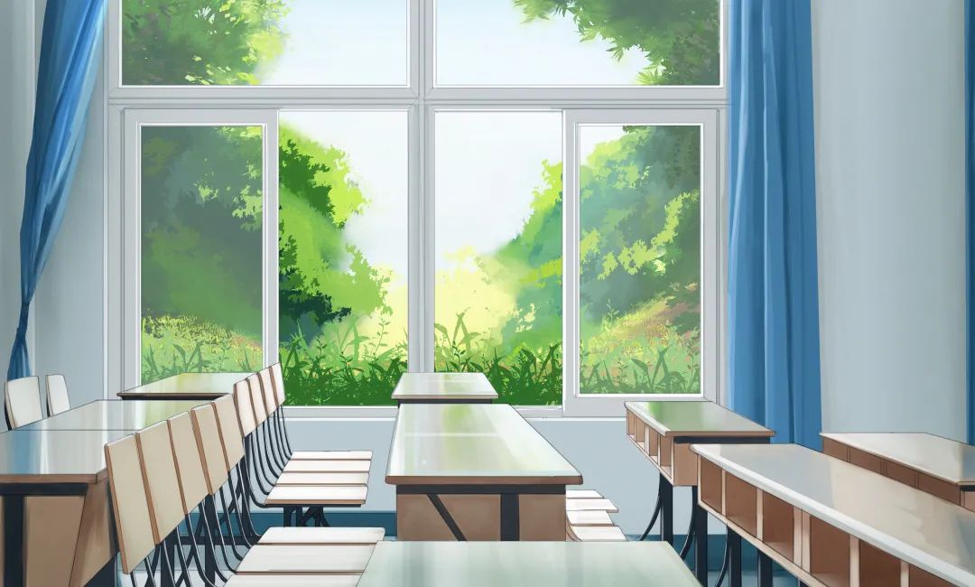 286144_1647445727157279.png 图片4.png