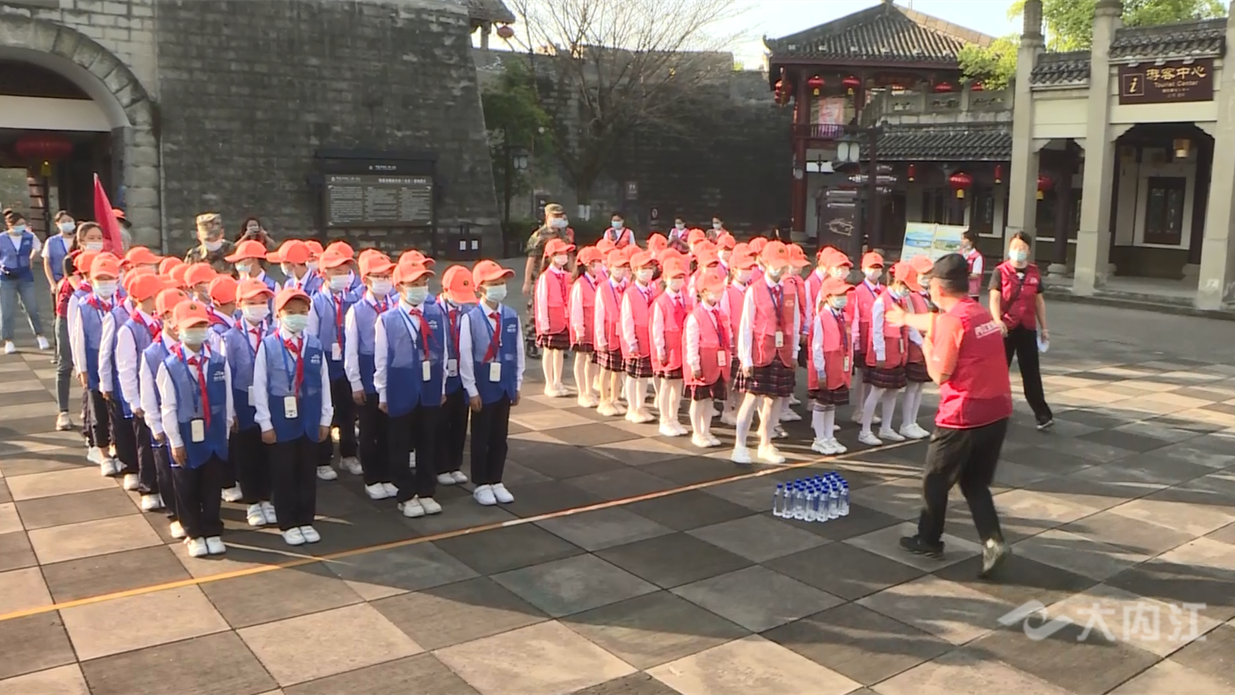 286144_1647829885851935.png 微信图片_20220321102808.png