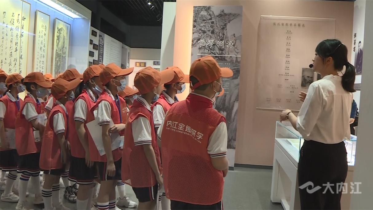 286144_1647829898416190.png 微信图片_20220321102820.png