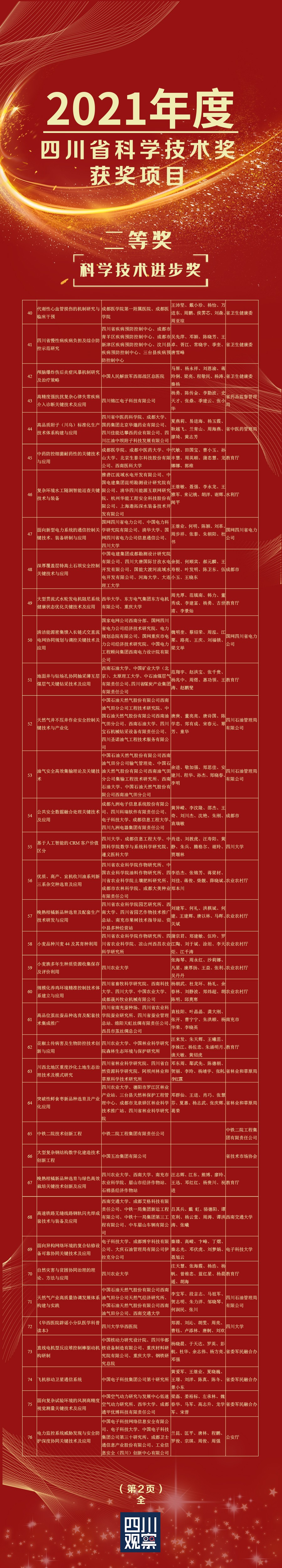 286144_1648173874762106.jpg 33.jpg