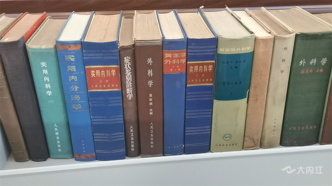 微信图片_20220325102836_副本.png