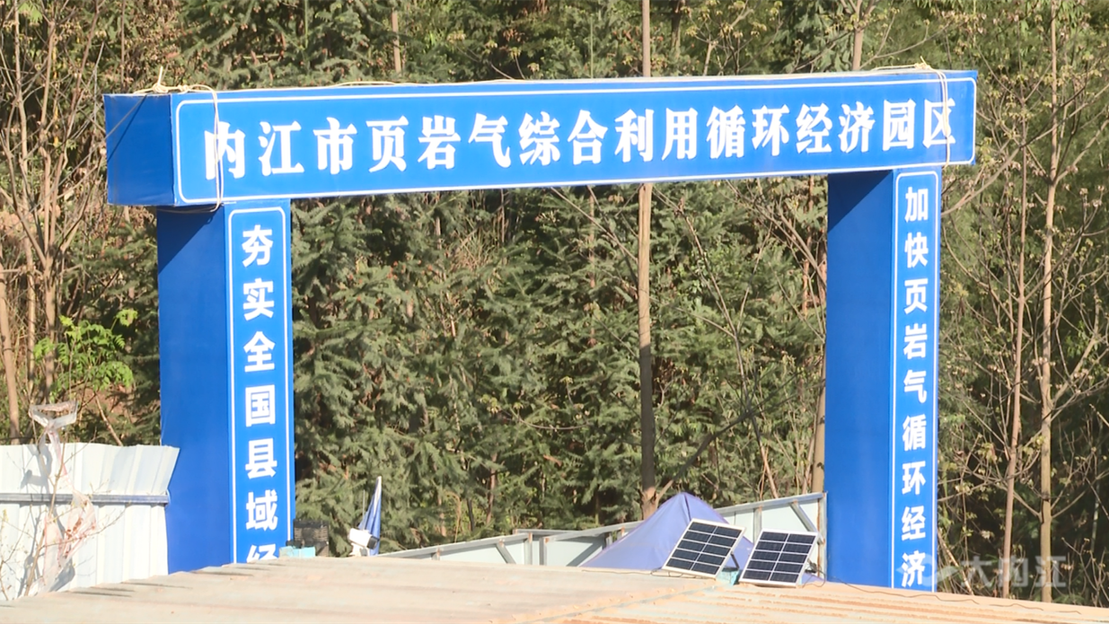 微信图片_20220325123814.png
