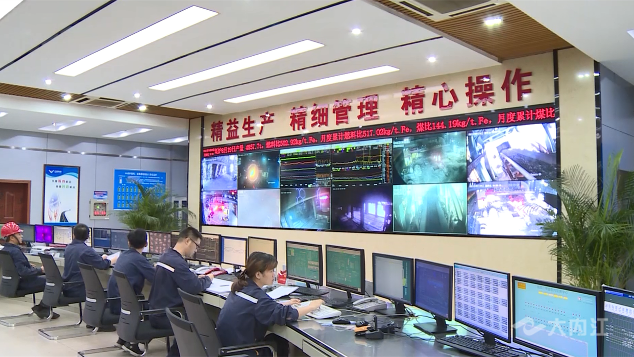 微信图片_20220325123749.png