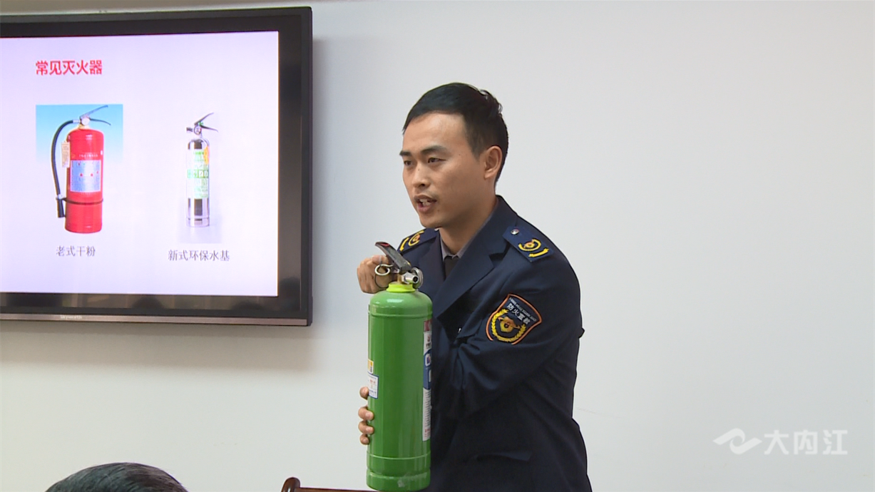 286144_1648691523685001.png 微信图片_20220331094658_副本.png