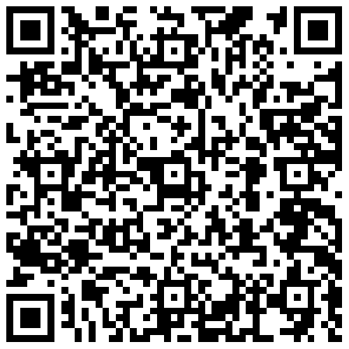 286144_1648713525933569.png 286144_1648713525933569.png