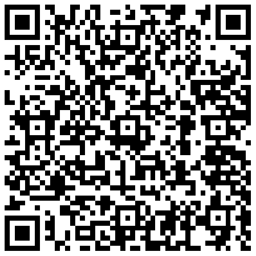 286144_1648713549955488.png 286144_1648713549955488.png
