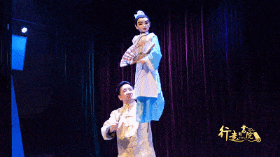 fd3c476a0b32439d9aad6152c3a81664.gif 图片