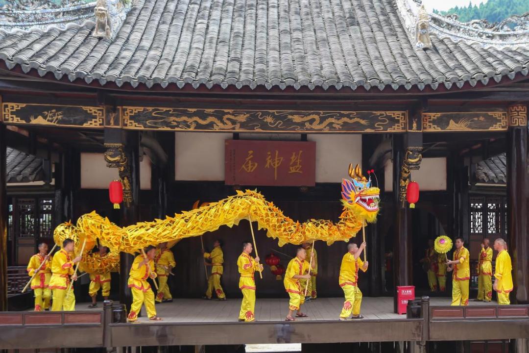 图片6.png 图片