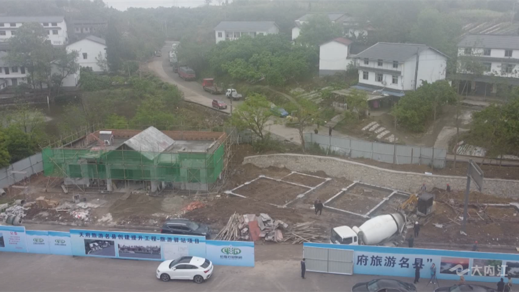 微信图片_202204021059556.png