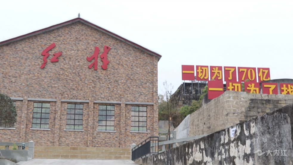 微信图片_202204021059555.png