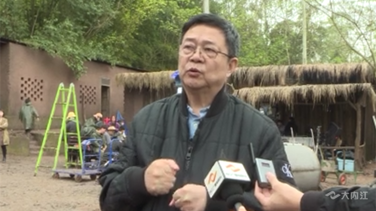 微信图片_202204021518096.png