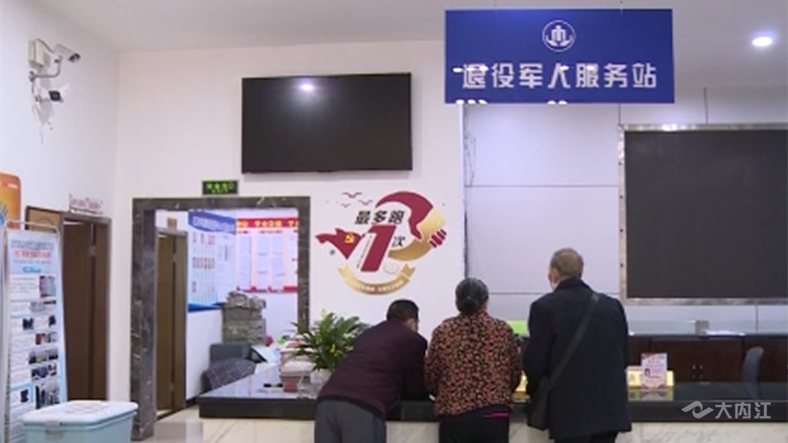 269955_1648884437312011.png 微信图片_202204021526093.png